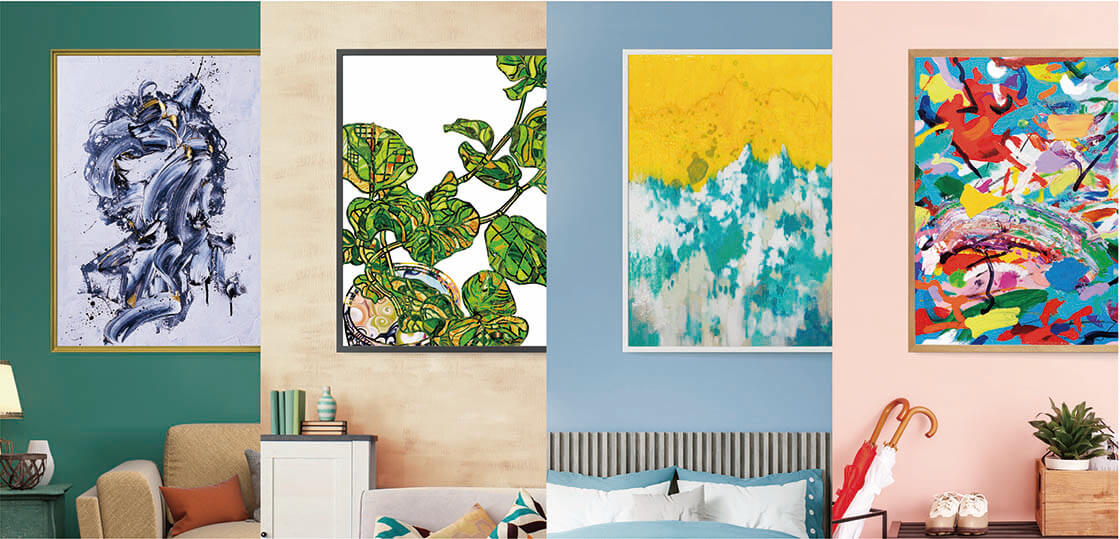 アート事業「ARTELIER」